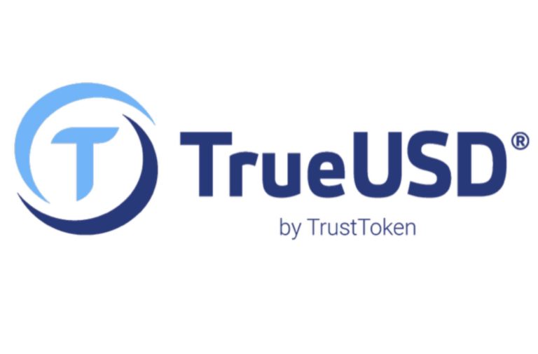 TrueUSD 獲會計報告證實　具備全額美元儲備