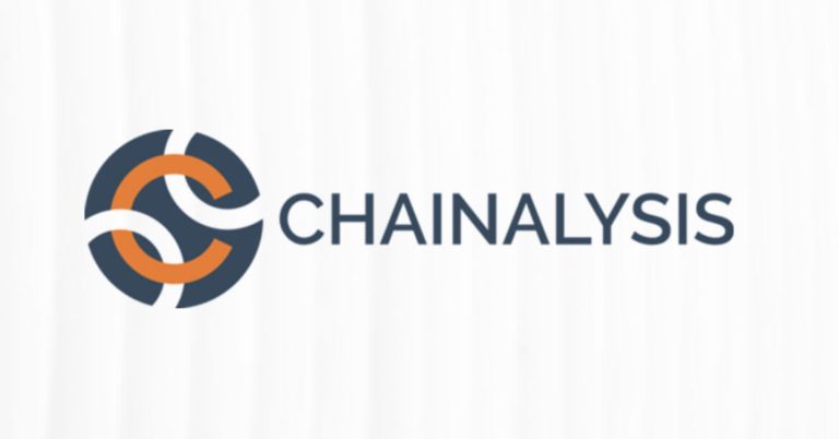 Chainalysis 聘美國 FinCEN 及司法部前官員為總科技顧問