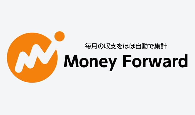 日本金融科技公司 Money Forward 叫停加密货币交易所计划