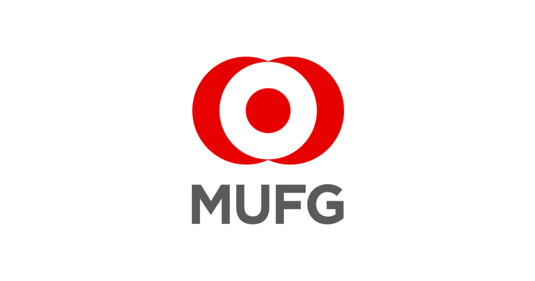 Mitsubishi ufj financial group