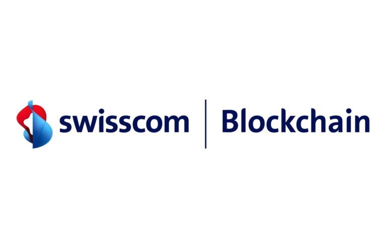 Swisscom Blockchain AG 請來以太坊工程師出任行政總裁