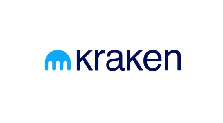 Kraken 允許投資者入股　吸引近 900 萬美元集資