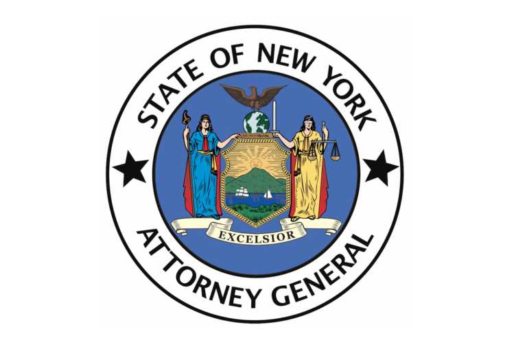 紐約州檢察總長任命新部門總監　處理加密貨幣騙案