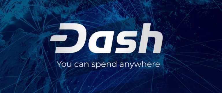 研究：Dash 區塊大於 890 KB 　已不乎經濟效益