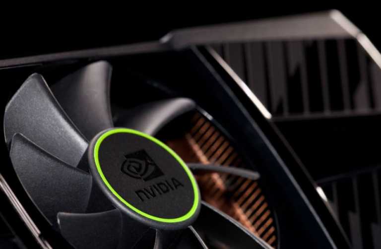 Nvidia 受加密貨幣市場崩塌拖累　去季錄得標普最差表現　惟公司存其他問題