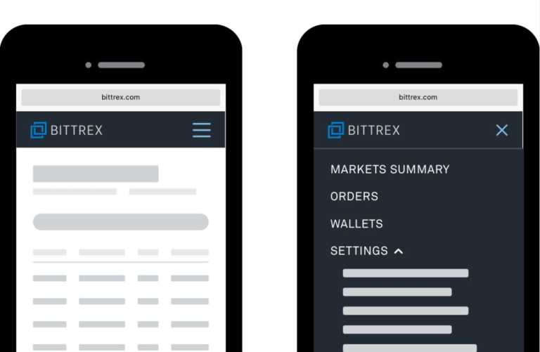 交易所 Bittrex 投資馬爾他區塊鏈公司　續加強法幣政策
