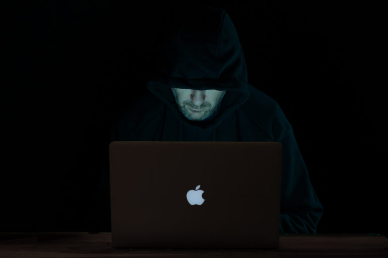 黑客去年从加密货币漏洞通报机制　获得近百万美元